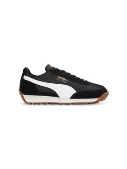 Puma - Easy Rider Vintage Women Sneakers