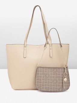 Anne Klein - Day and Night Tote