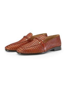 SHUTIQ - Arzan Tan Shoes