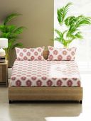 Coral color option, Sold out
