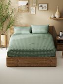 Green color option, Sold out