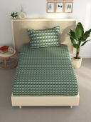 Green color option, Sold out