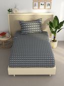 Grey color option, Sold out, Currently selected