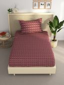 Maroon color option, Sold out