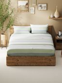 Green color option, Sold out
