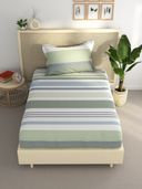 Green color option, Sold out