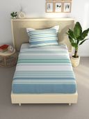 Blue color option, Sold out