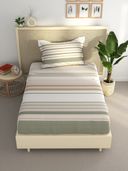 Olive color option, Sold out