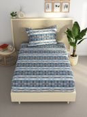 Blue color option, Sold out