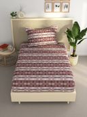 Maroon color option, Sold out