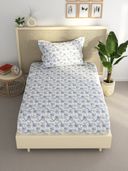 Blue color option, Sold out