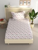 Pink color option, Sold out, Currently selected