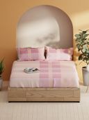 Pink color option, Sold out
