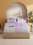 Purple color option, Sold out