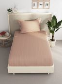 Beige color option, Sold out