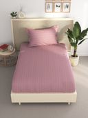 Pink color option, Sold out