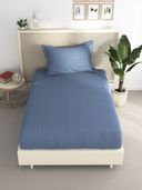 Blue color option, Sold out