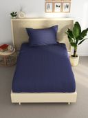 Navy Blue color option, Sold out