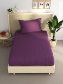Purple color option, Sold out