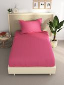 Pink color option, Sold out