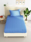 Blue color option, Sold out