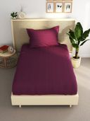 Wine color option, Sold out