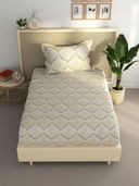 Beige color option, Sold out
