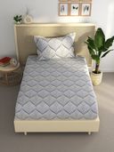 Blue color option, Sold out