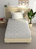 Blue color option, Sold out