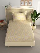 Yellow color option, Sold out