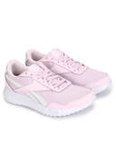 Pink color option, Sold out