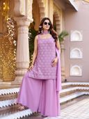 Purple color option, Sold out, Currently selected