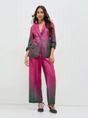 Pink color option, Sold out