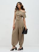 Beige color option, Sold out, Currently selected