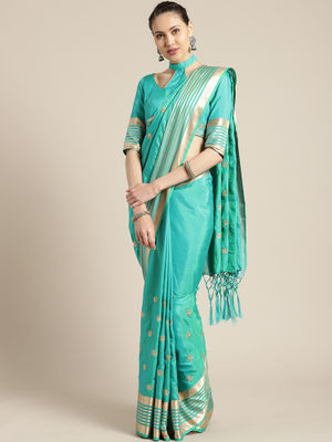 choir uniform sarees