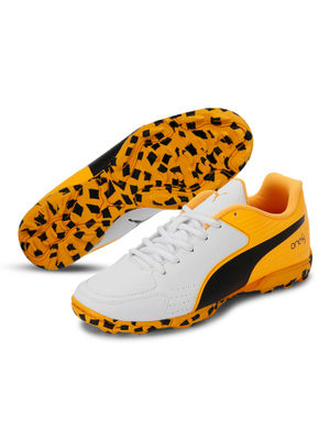 puma evospeed one8