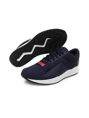 Puma Running Shoes : Buy Puma Pacer Pro 