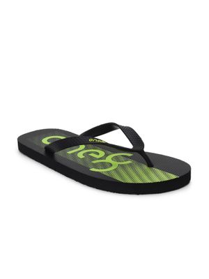 puma x virat kohli one8 v5 flip flops