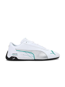 Puma Sneakers : Buy PUMA Mercedes R-Cat 