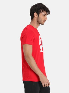 Dream11 puma t shirt Clearance