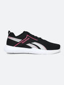 Black color option, Sold out
