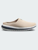 Beige color option, Sold out
