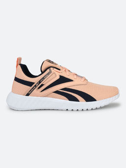 Reebok - Womens Running Conor