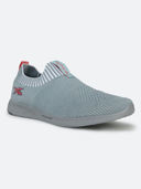 Grey color option, Sold out