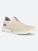 Beige color option, Currently selected