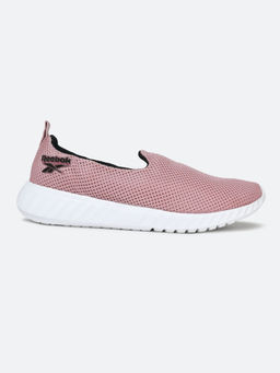 Reebok - Womens Walking Inbound Slip On Shoes
