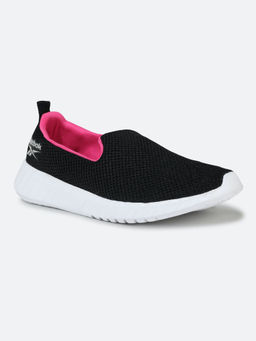 Reebok - Womens Walking Inbound Slip On
