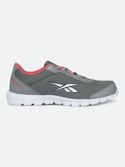 Reebok - Womens Lux Runner Shoes