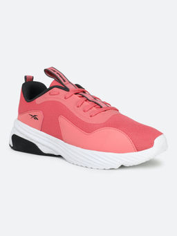 Reebok - Womens Running Z Metro Edge Shoes
