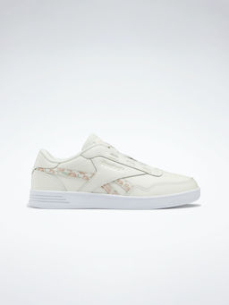 Reebok - Women Royal Techque T Elastic Shoes